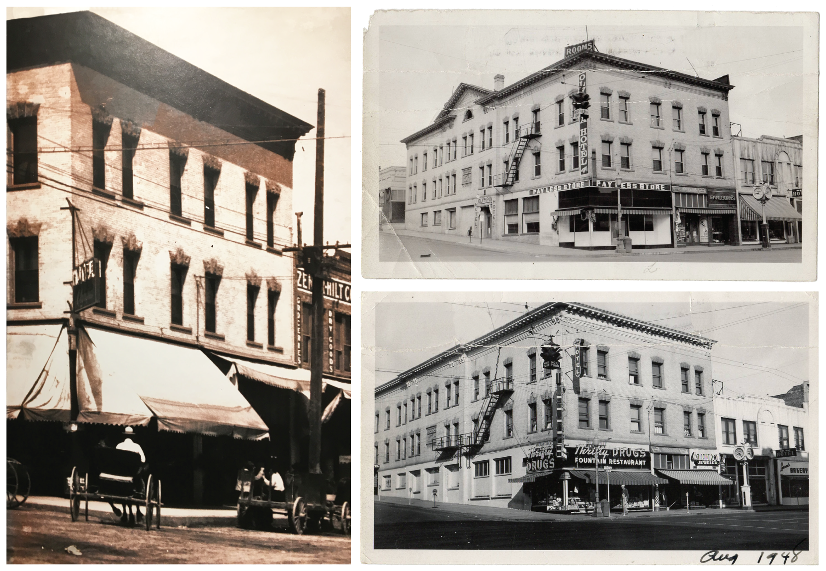 gildedlilyhome-olympia-hotel.png