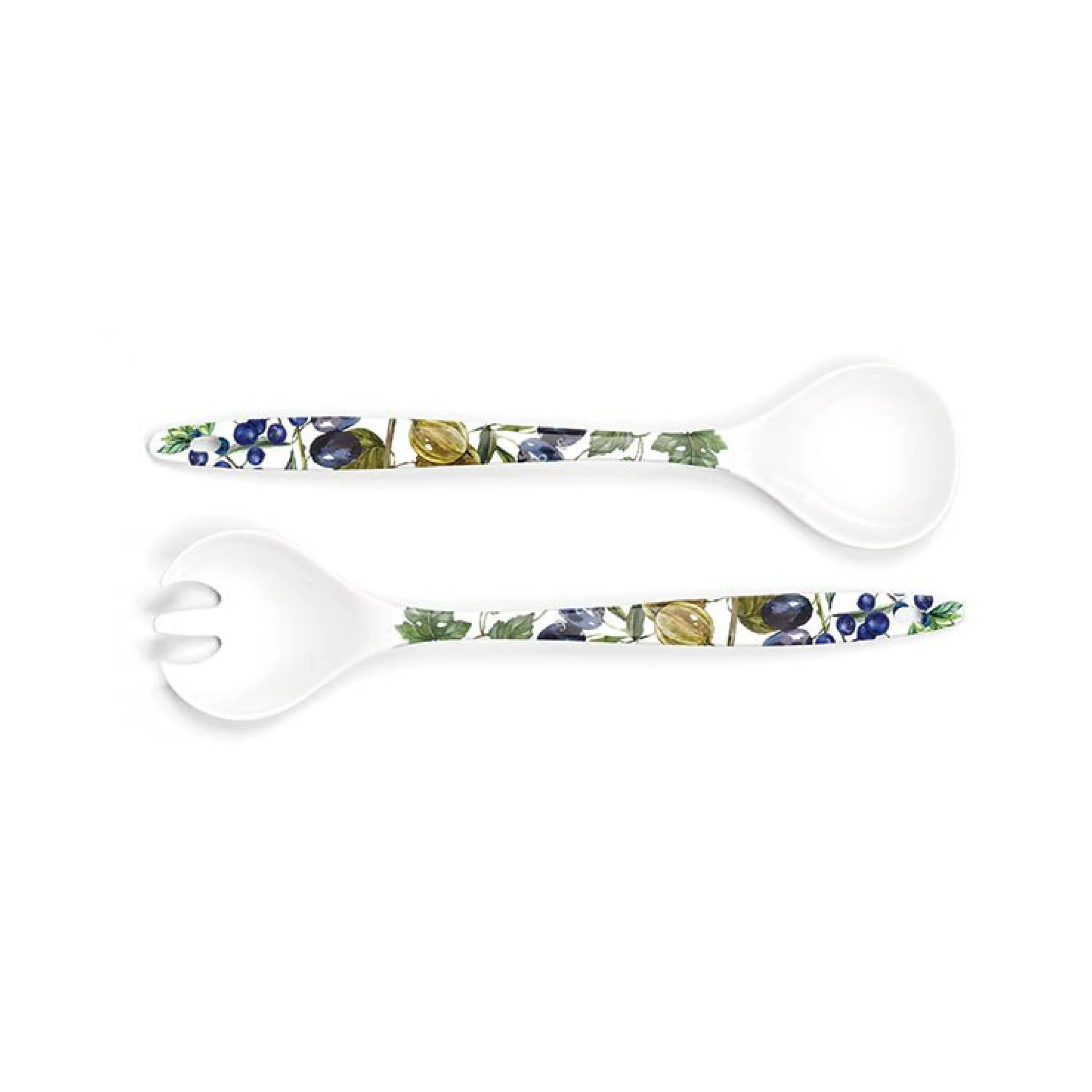 Campagna Serve Set $10.50 Wants 1 Has 1 Needs 0