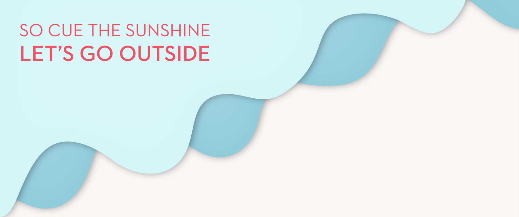 gildedlilyhome-blog-footer.png