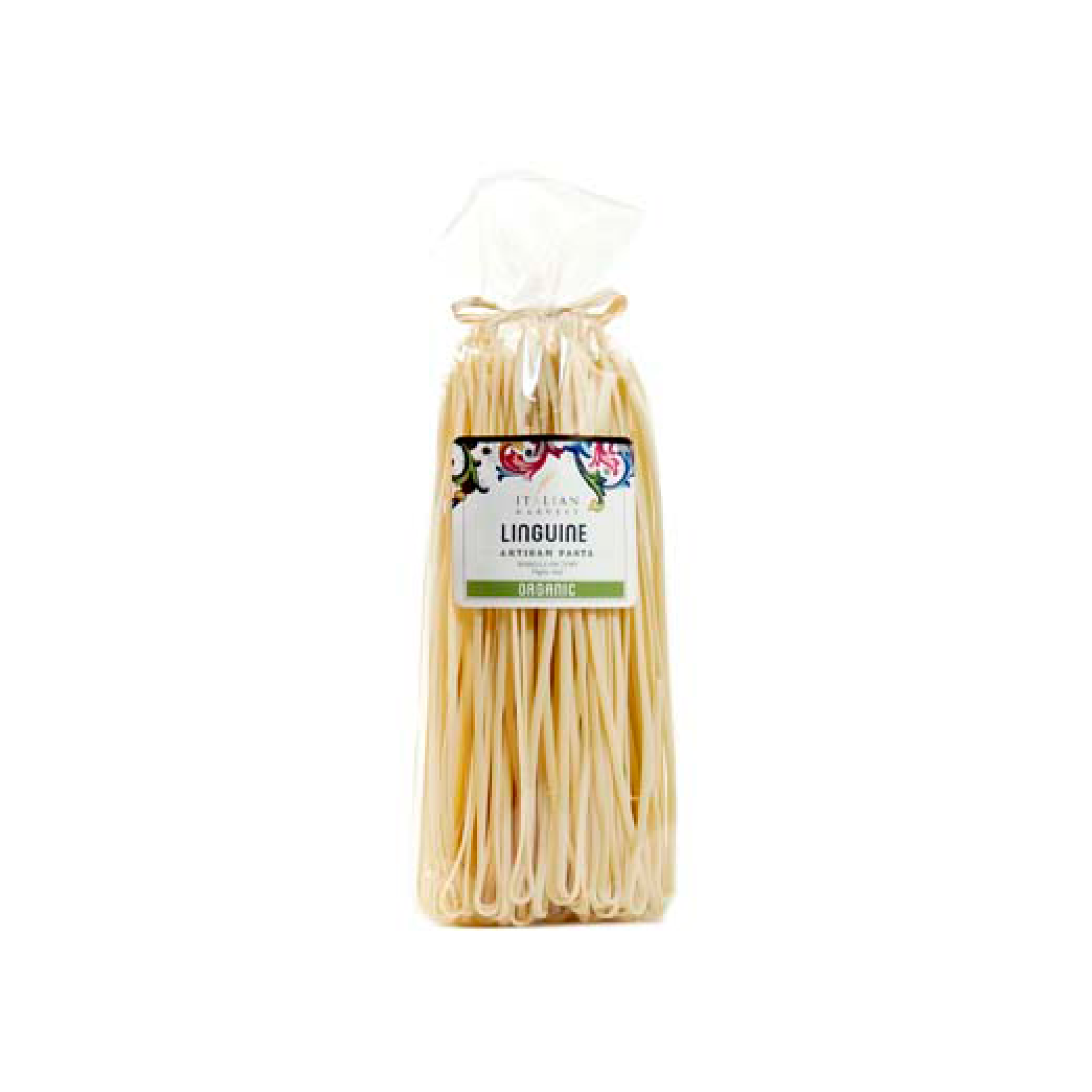 Italian Harvest Linguine $8.50 Wants 4 Has 0 Needs 4