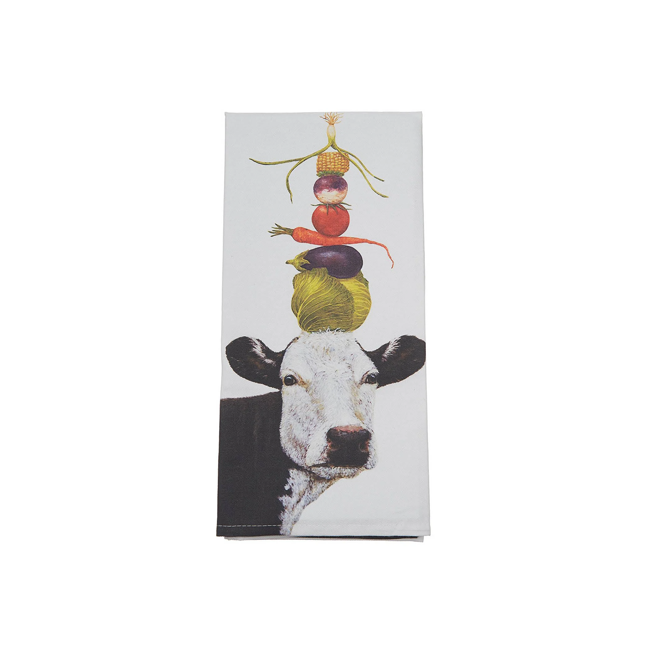 Ida Kitchen Towel $9.50 Wants 1 Has 1 Needs 0