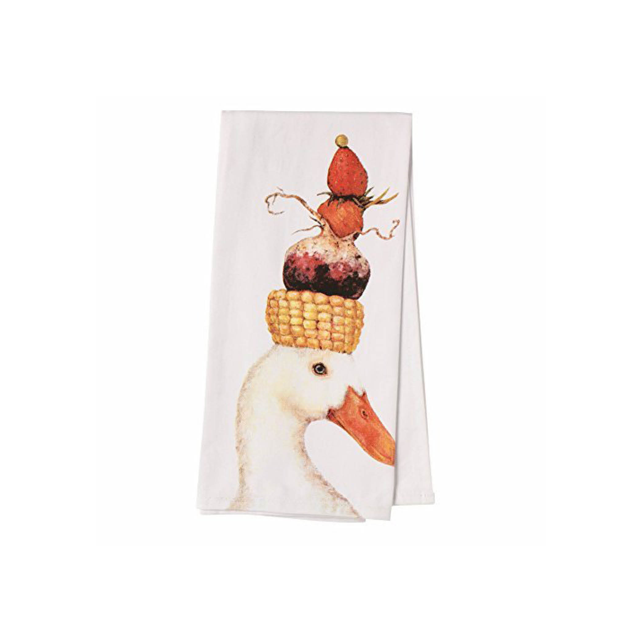 Esther Kitchen Towel $9.50 Wants 1 Has 0 Needs 1