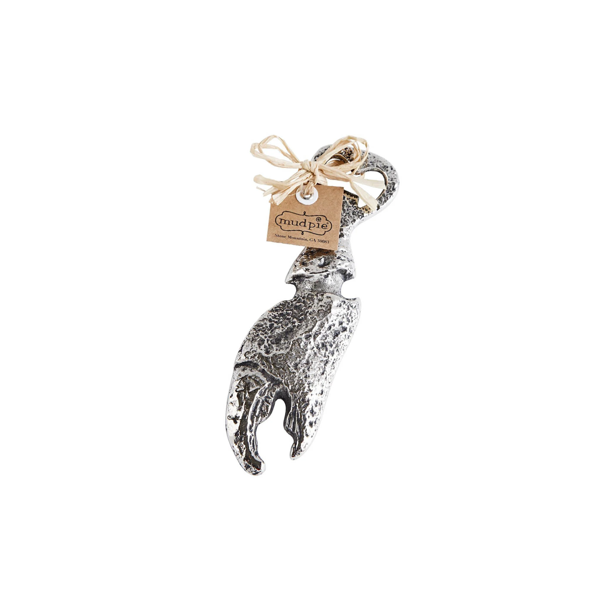 Lobster Bottle Opener $12.95 Wants 1 Has 0 Needs 1