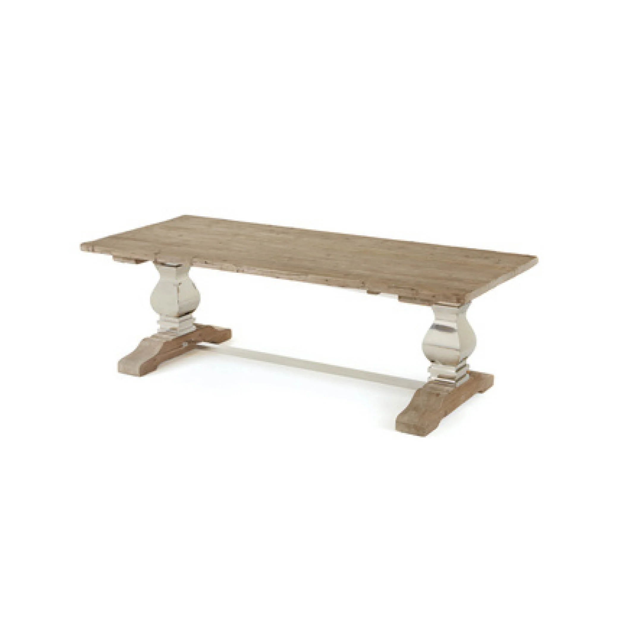 Villa Dining Table $3285.00 Wants 1 Has 0 Needs 1