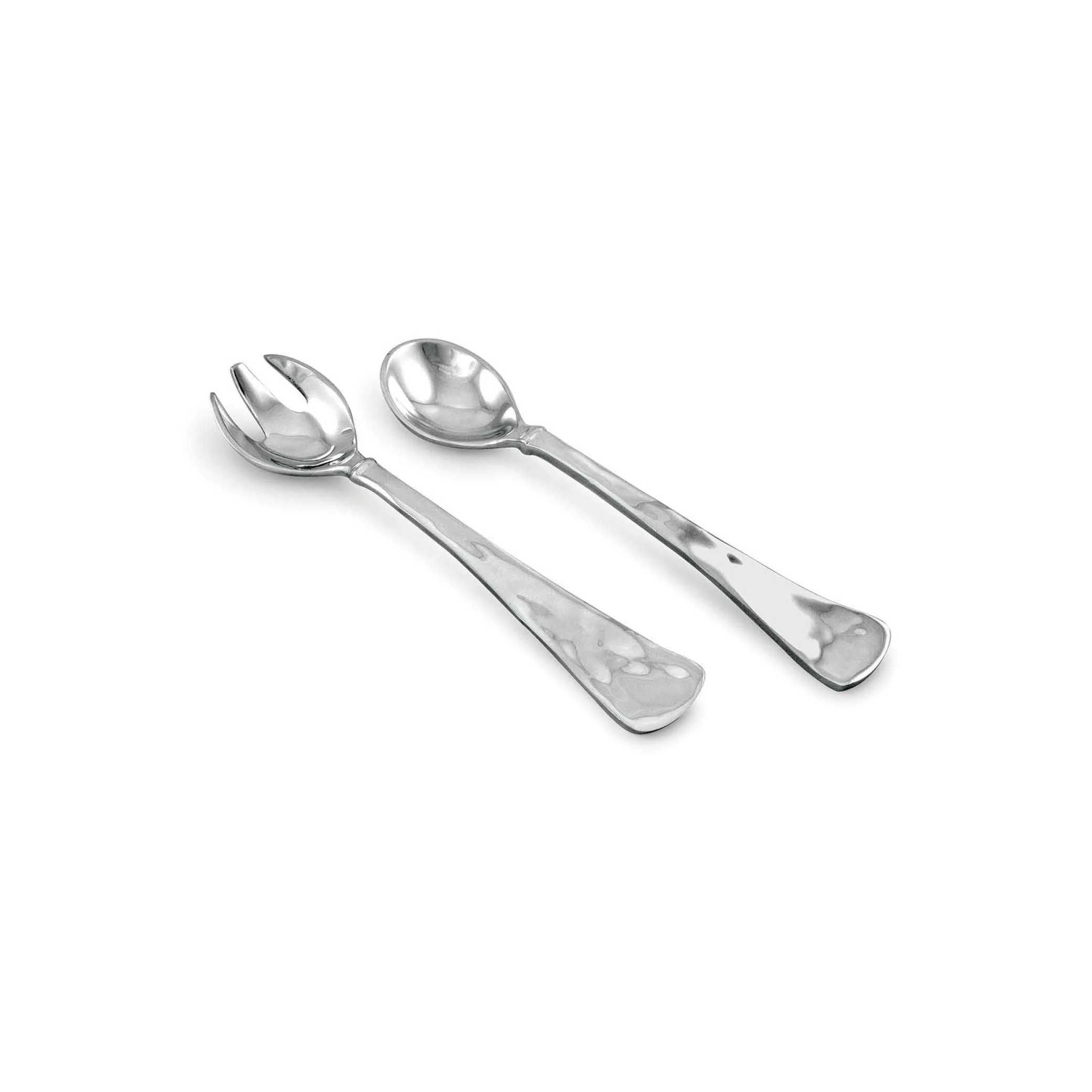 Soho Salad Server Set $49.95 Wants 1 Has 0 Needs 1