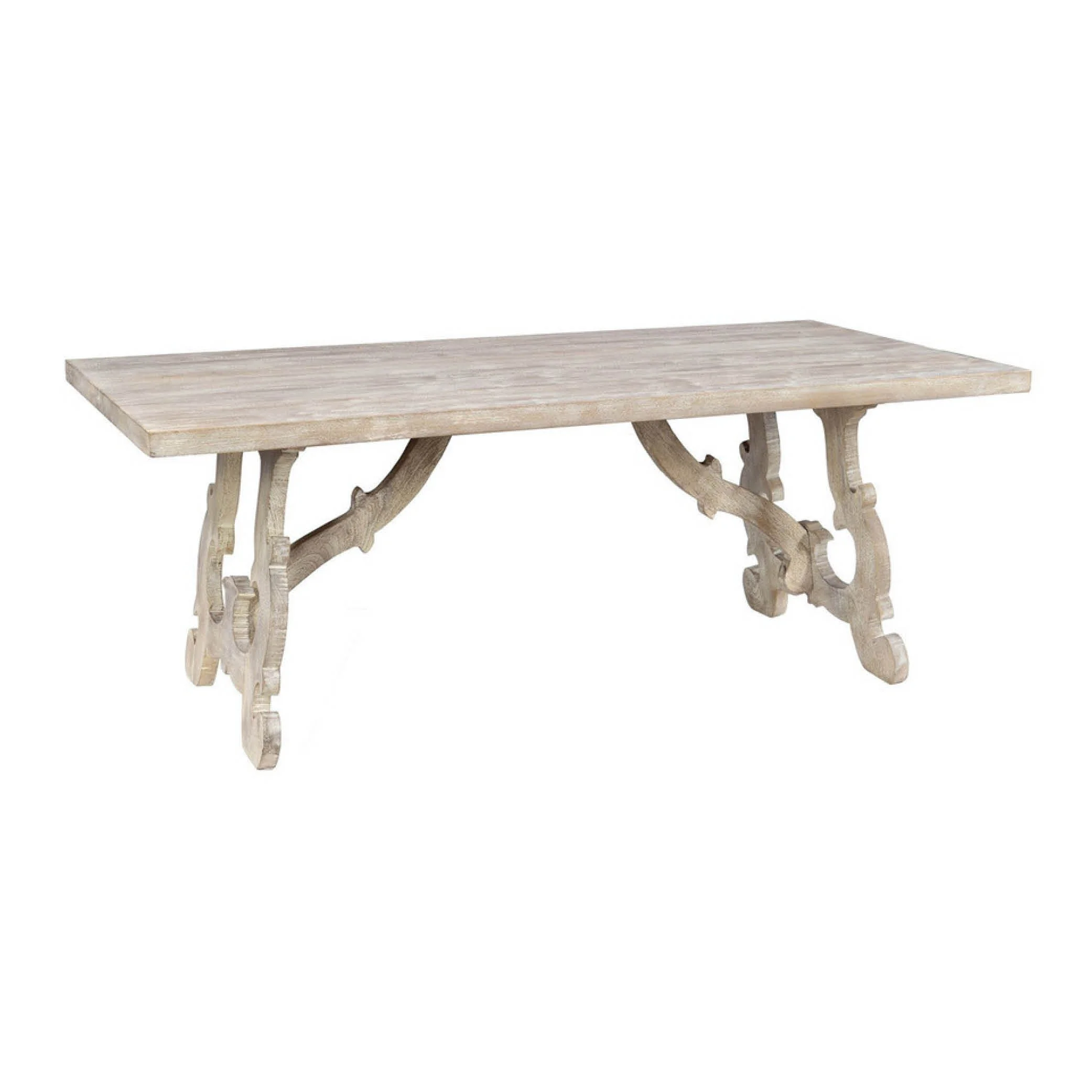 Alana Dining Table $1259.00 Wants 1 Has 0 Needs 1