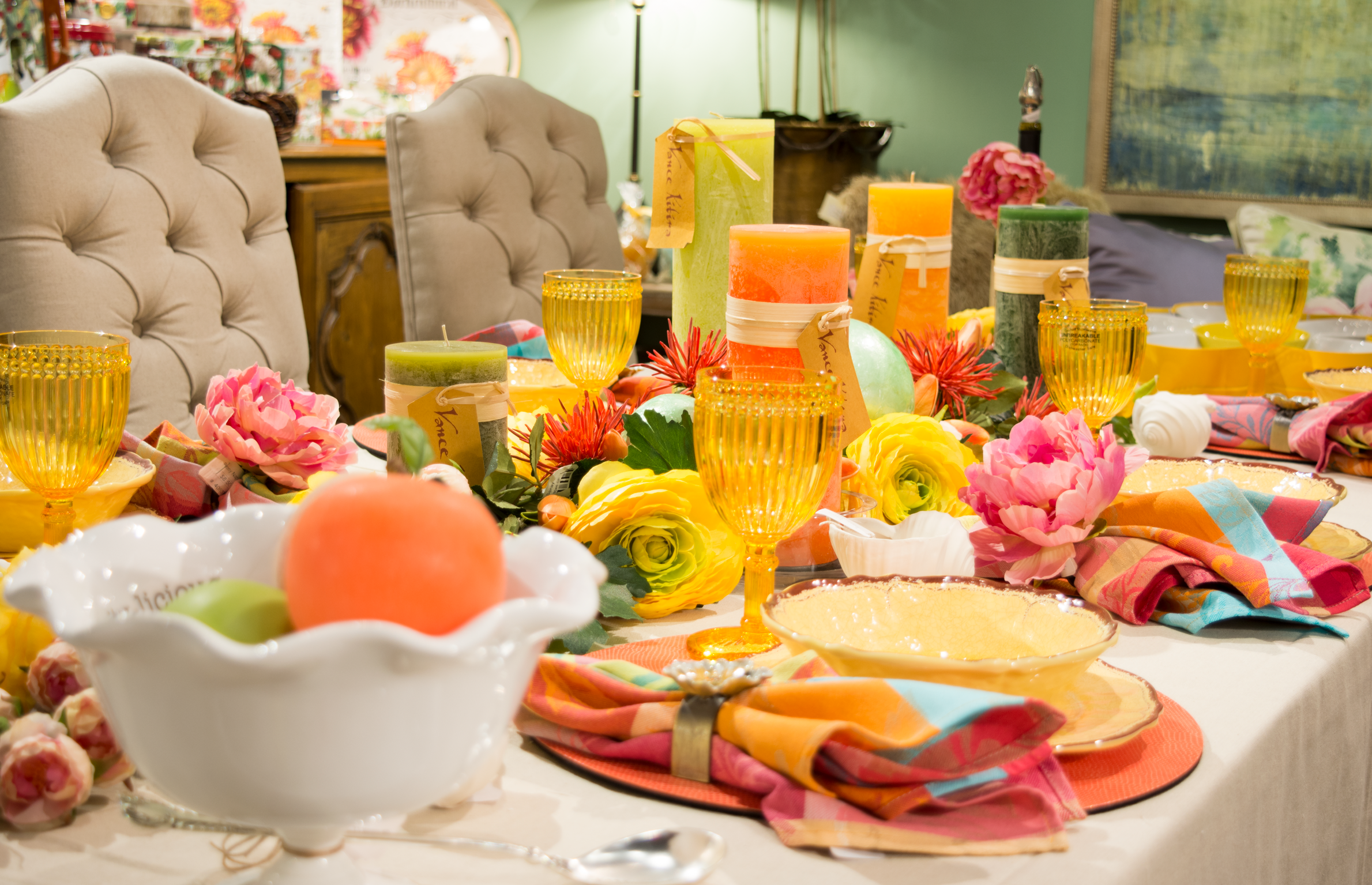 gildedlilyhome-tablescapes-6.png