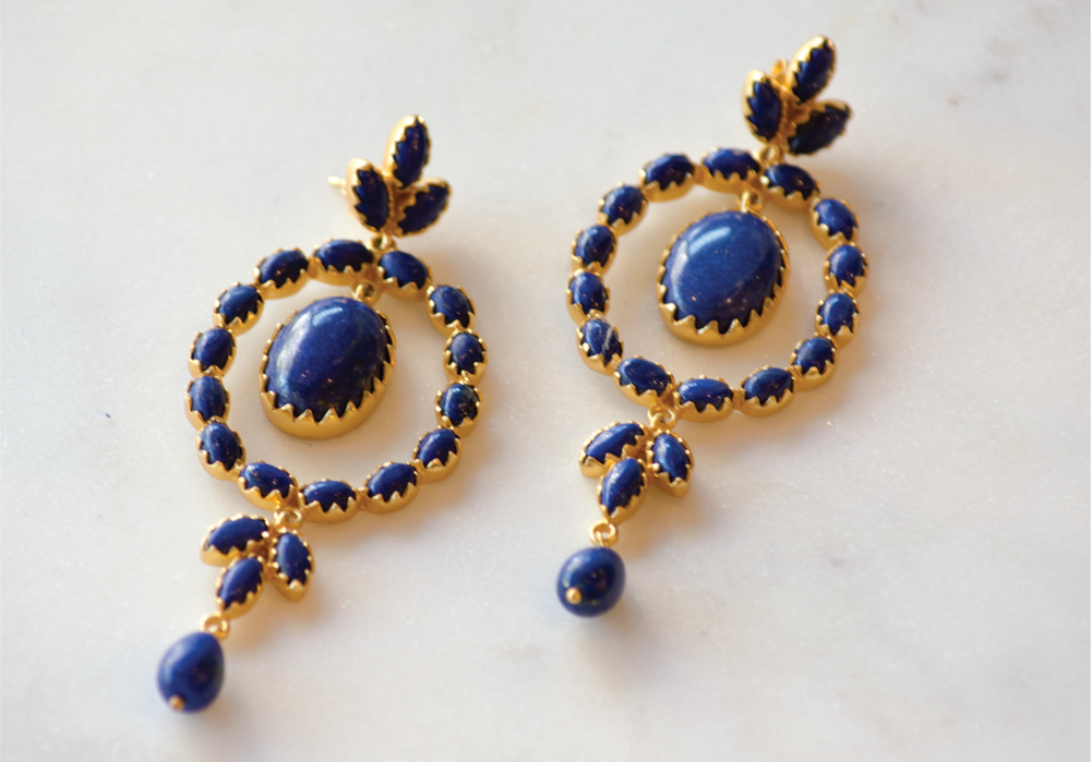 jewels-of-jaipur-2.png