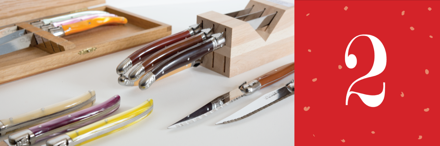 two-knive-sets.png