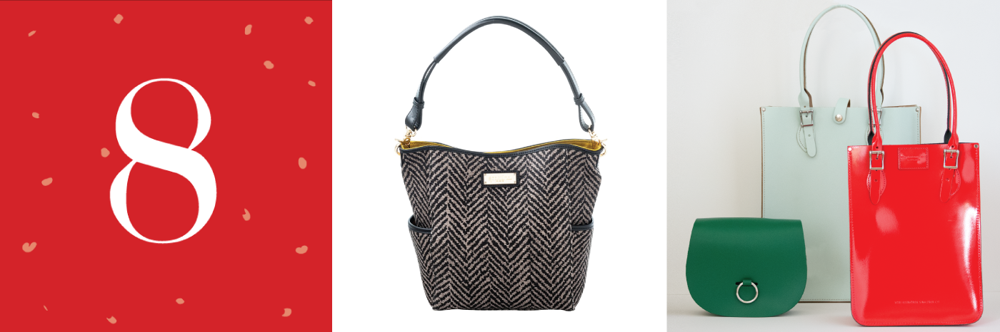 handbags-three.png