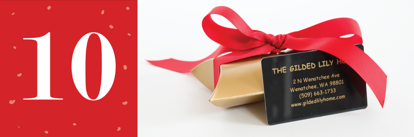 giftcard-two.png