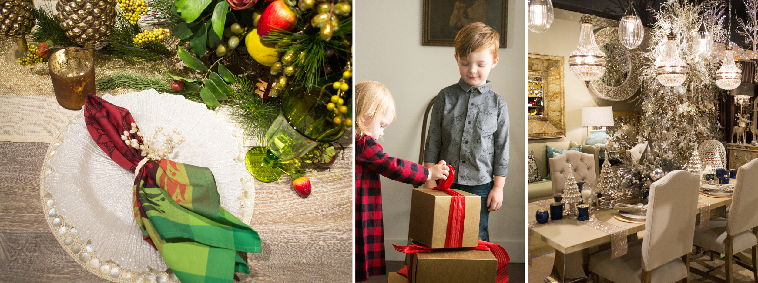 Holiday-Header2.png