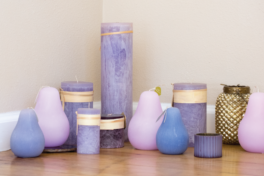 candles2.png