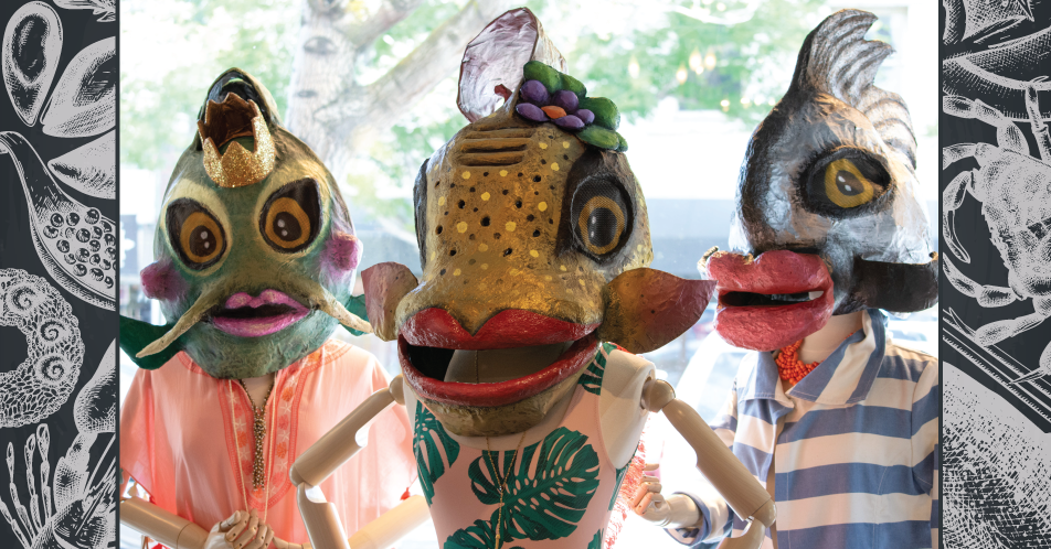 Fish-Ladies_title-image.png