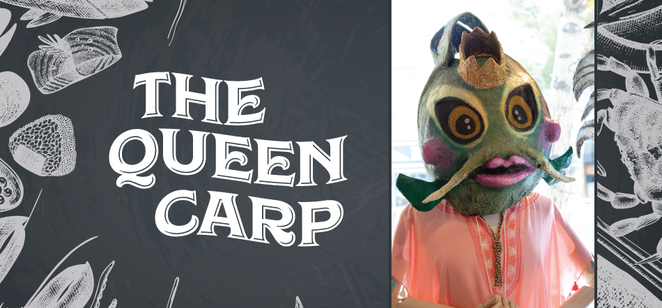 queen-carp.png
