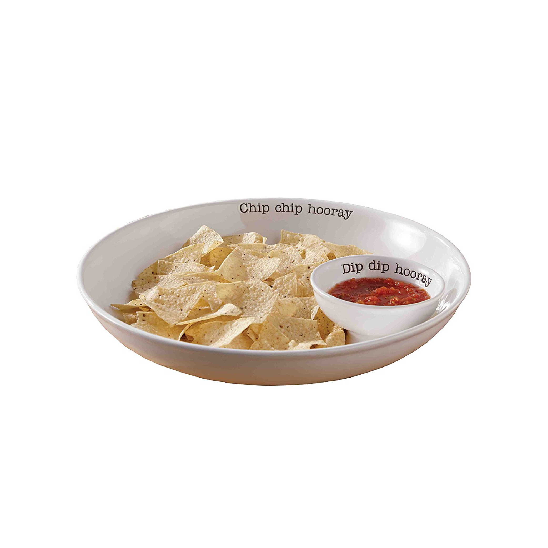 Chip N Dip Set $40.95 Wants 1 Has 0 Needs 1