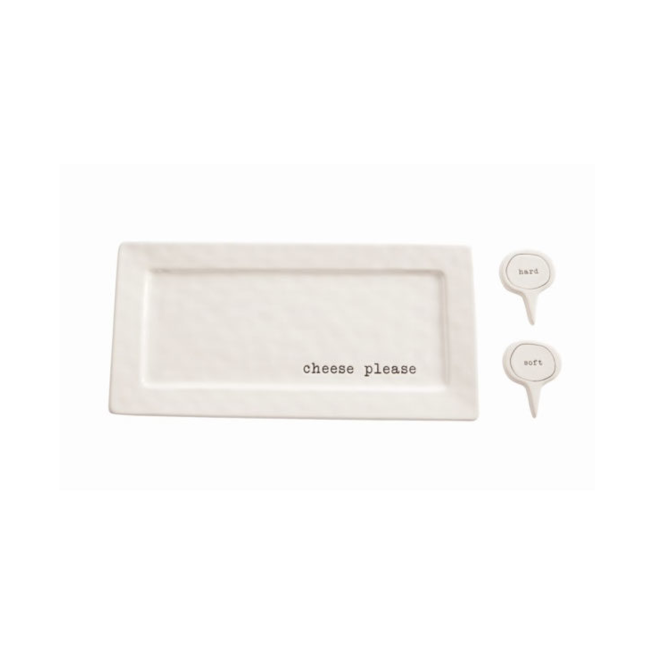 Cheese Please Tray Set $38.95 Wants 1 Has 1 Needs 0
