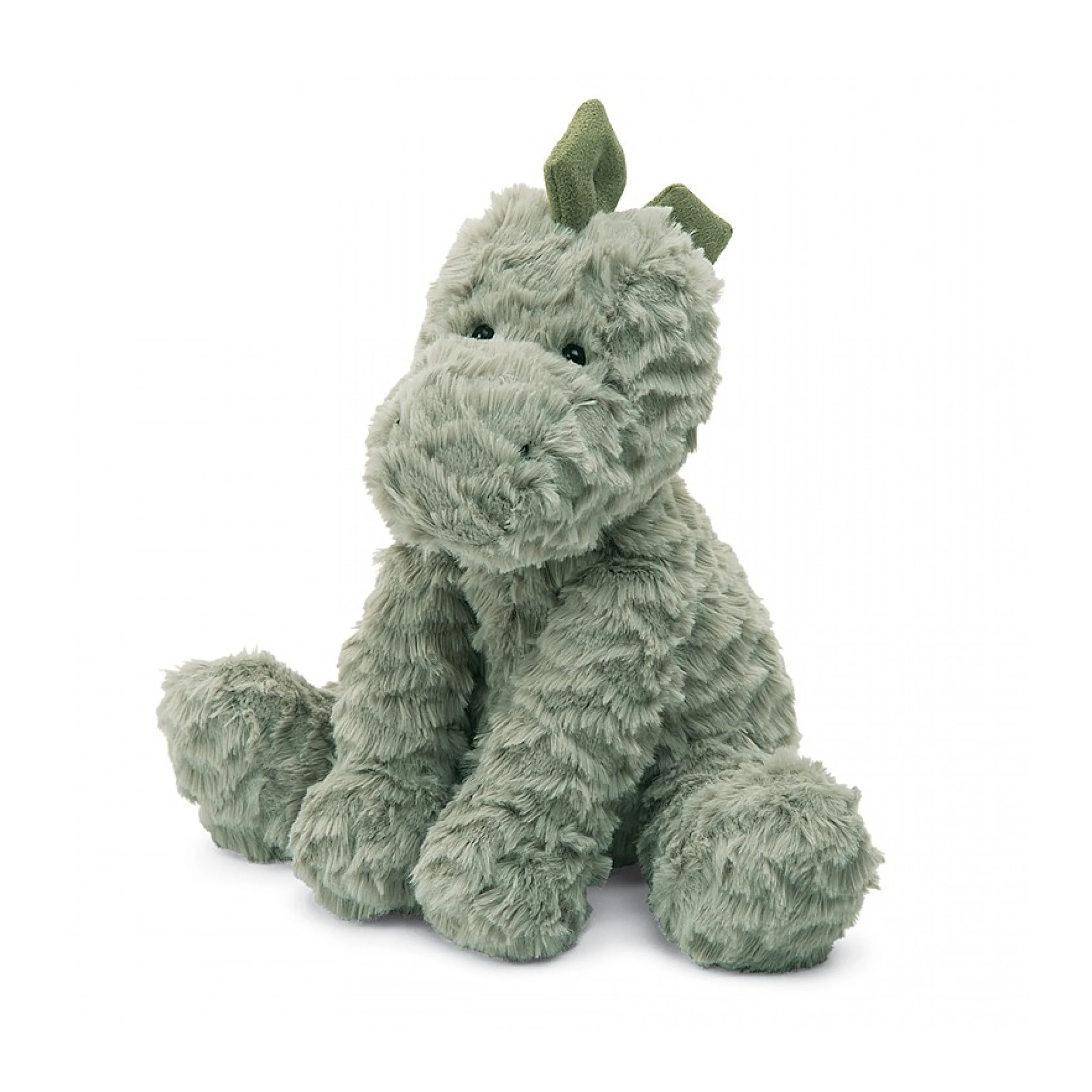 Fuddlewuddle Dino $25.00 Wants 1 Has 0 Needs 1