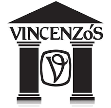 Vincenzo.png