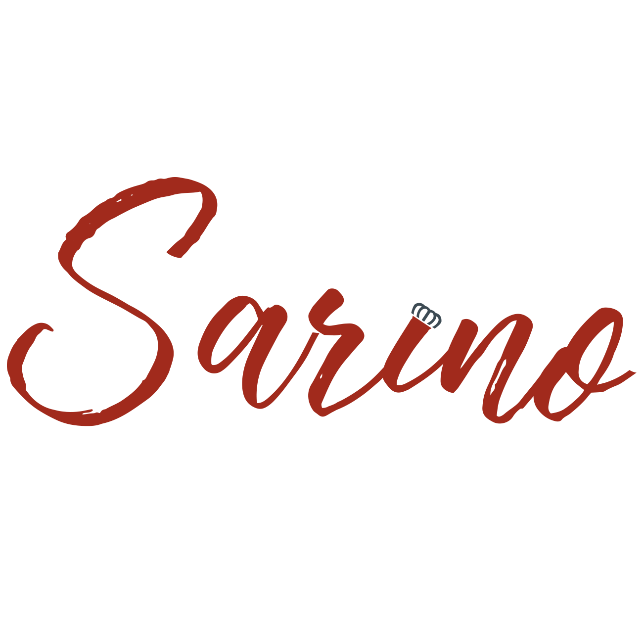 Sarino-Square_no-text.png