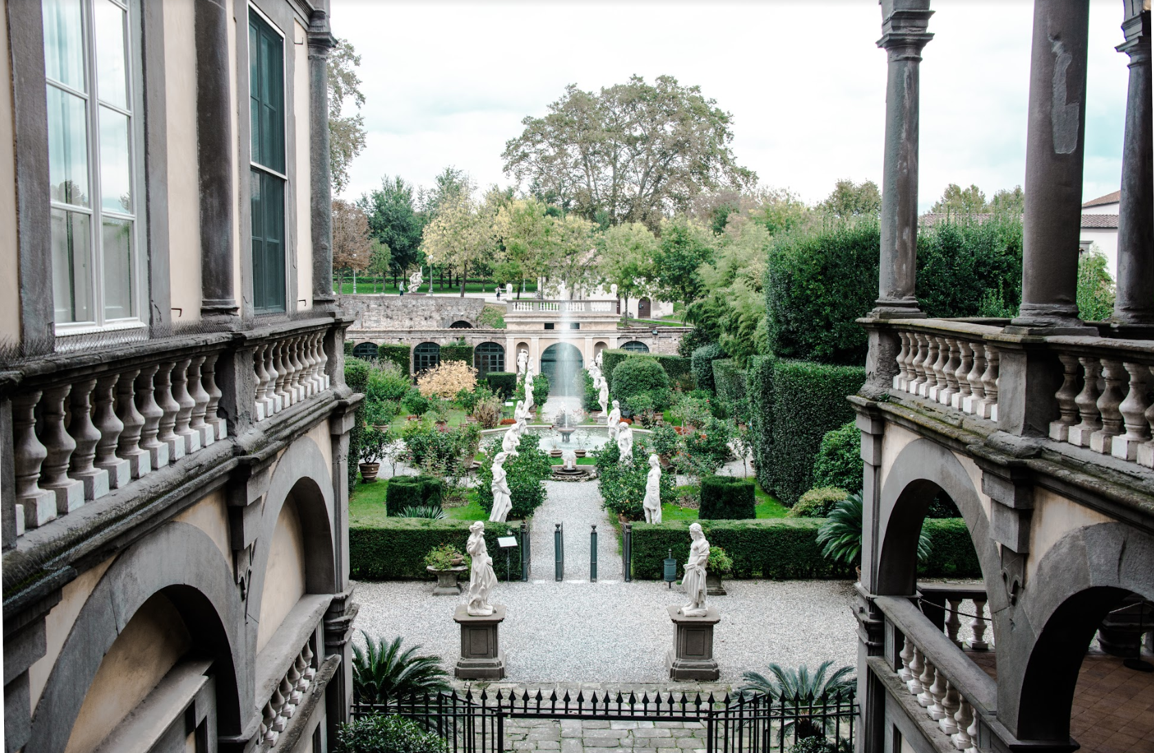 ICI Membership Renewal for 2019