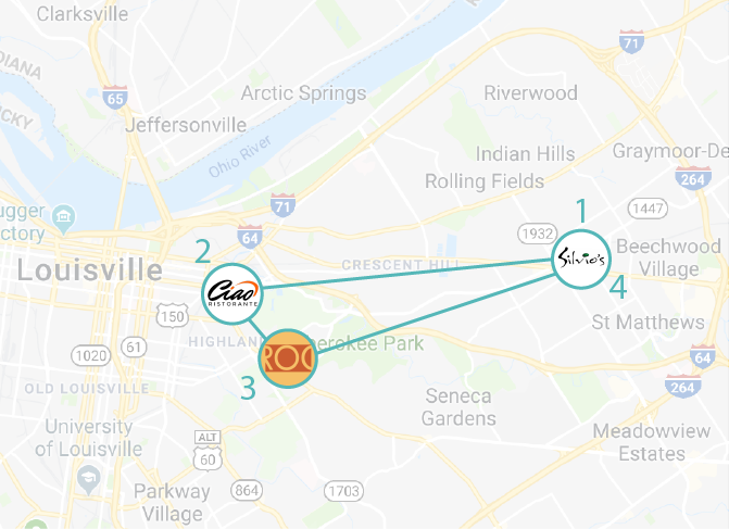 Map-01.png