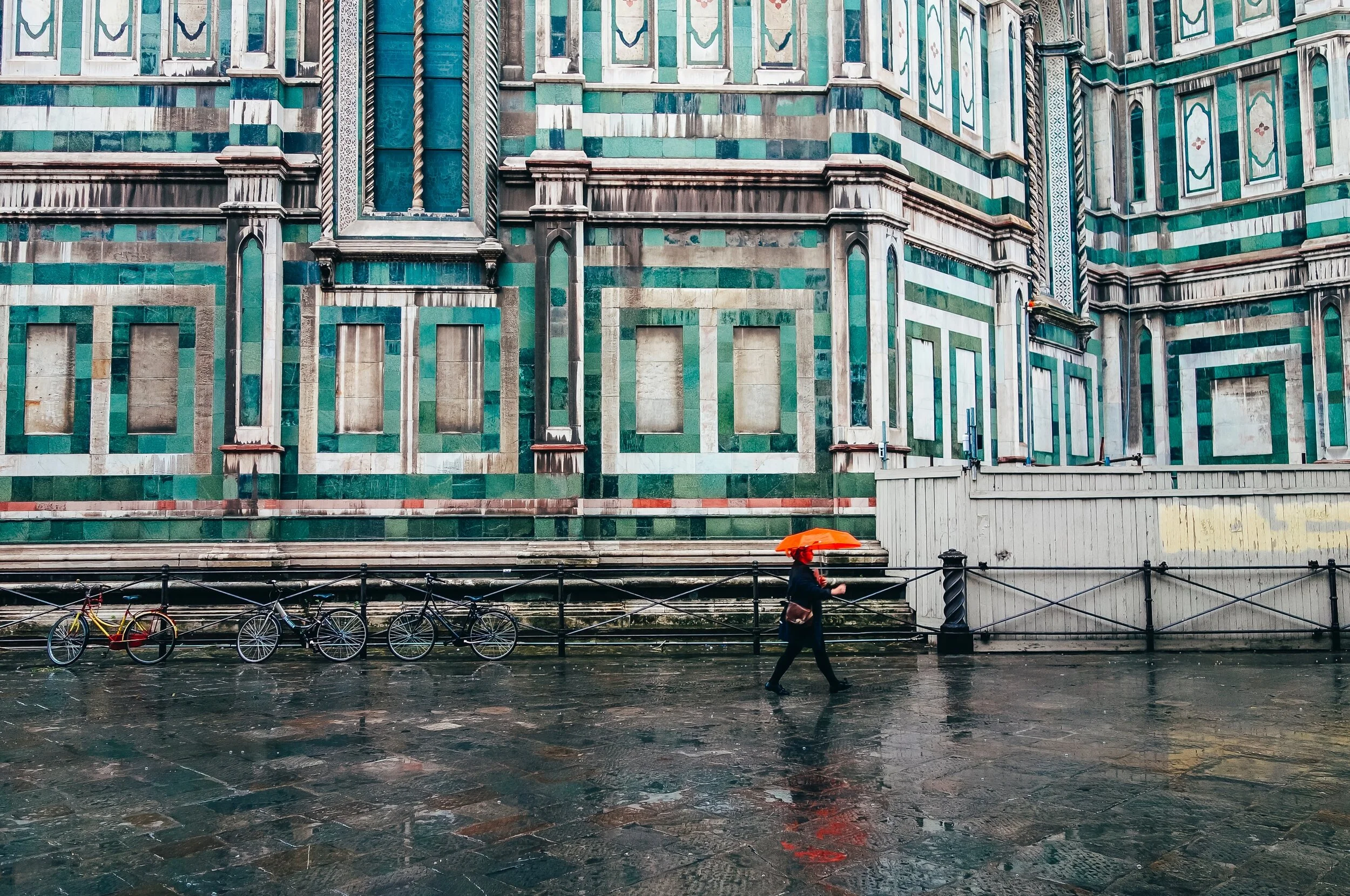 tolga-kilinc-fo1O6INiE2Y-unsplash.jpg