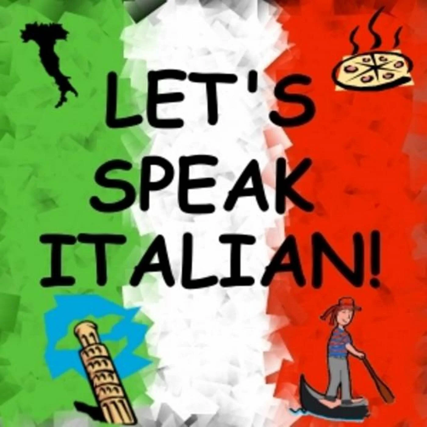 Lets Speak Italian.jpg