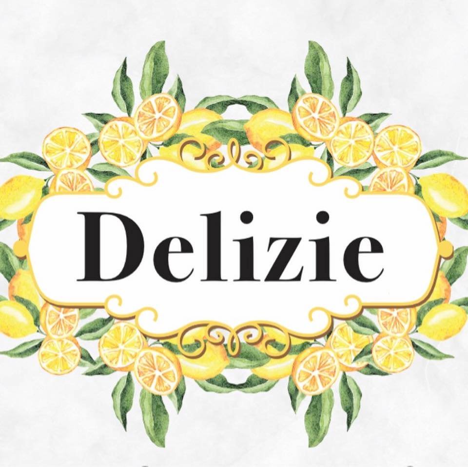 Delizie.jpeg
