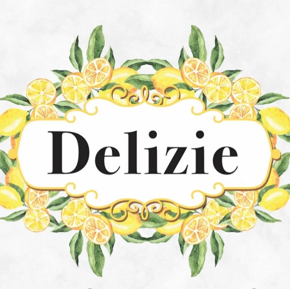 Delizie Italiane