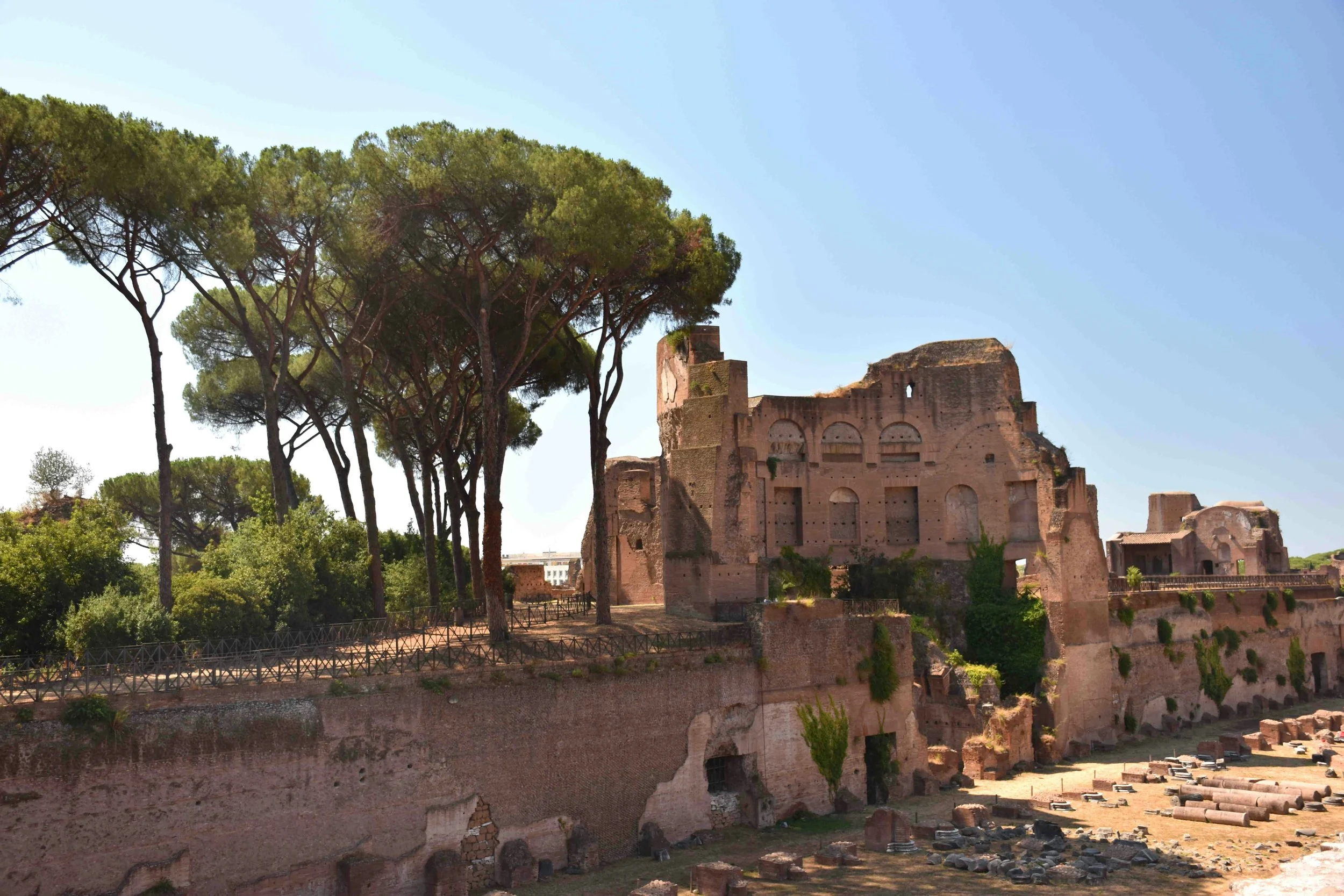 valeria-hutter-9l52Rt1LClQ-unsplash.jpg (Copy) (Copy) (Copy)