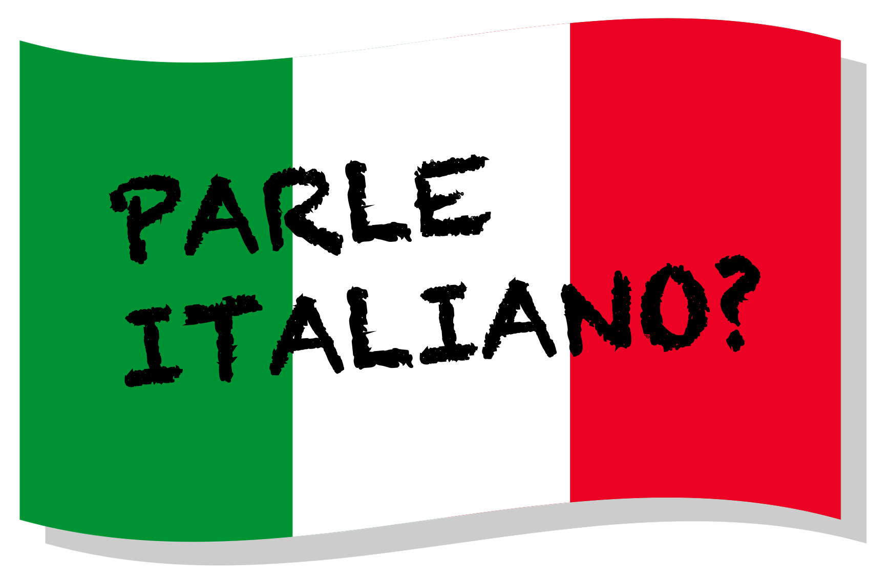 Italian for Travelers 2026