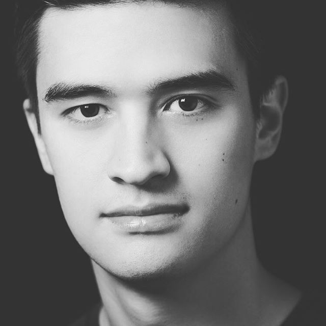 Our composer of the day is Thomas Kotcheff! We are so excited to feature his piano trio, &quot;gone into the night are all the eyes&quot;, on CPC II. #cpccomposeroftheday #cpcii #cpcmusicgroup 
CPC II 🎶 January 15, 2016 @ 8 pm
St. Francis of Assisi 