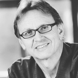 Our composer of the day is Gernot Wolfgang! Hear his piece, &quot;Lyrical Intermezzo&quot; performed on CPC II 🎶 January 15, 2016 @ 8 pm 🎶 St. Francis of Assisi Church, Silverlake #cpc #cpcii #cpccomposeroftheday