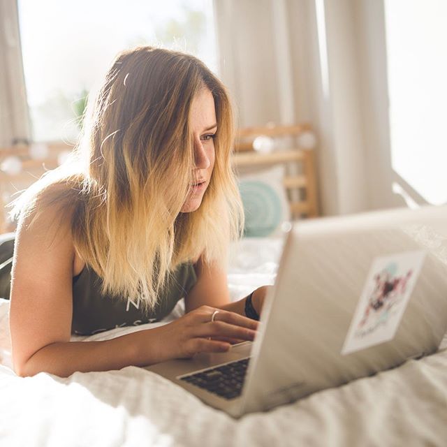 Feeling overwhelmed by all of Dr. Google's advice? Therapeutic Pilates is a place for you to get consistent, reliable information. We're here to help you be as fit, healthy, and active as possible without relying on medications and surgeries.  #intel