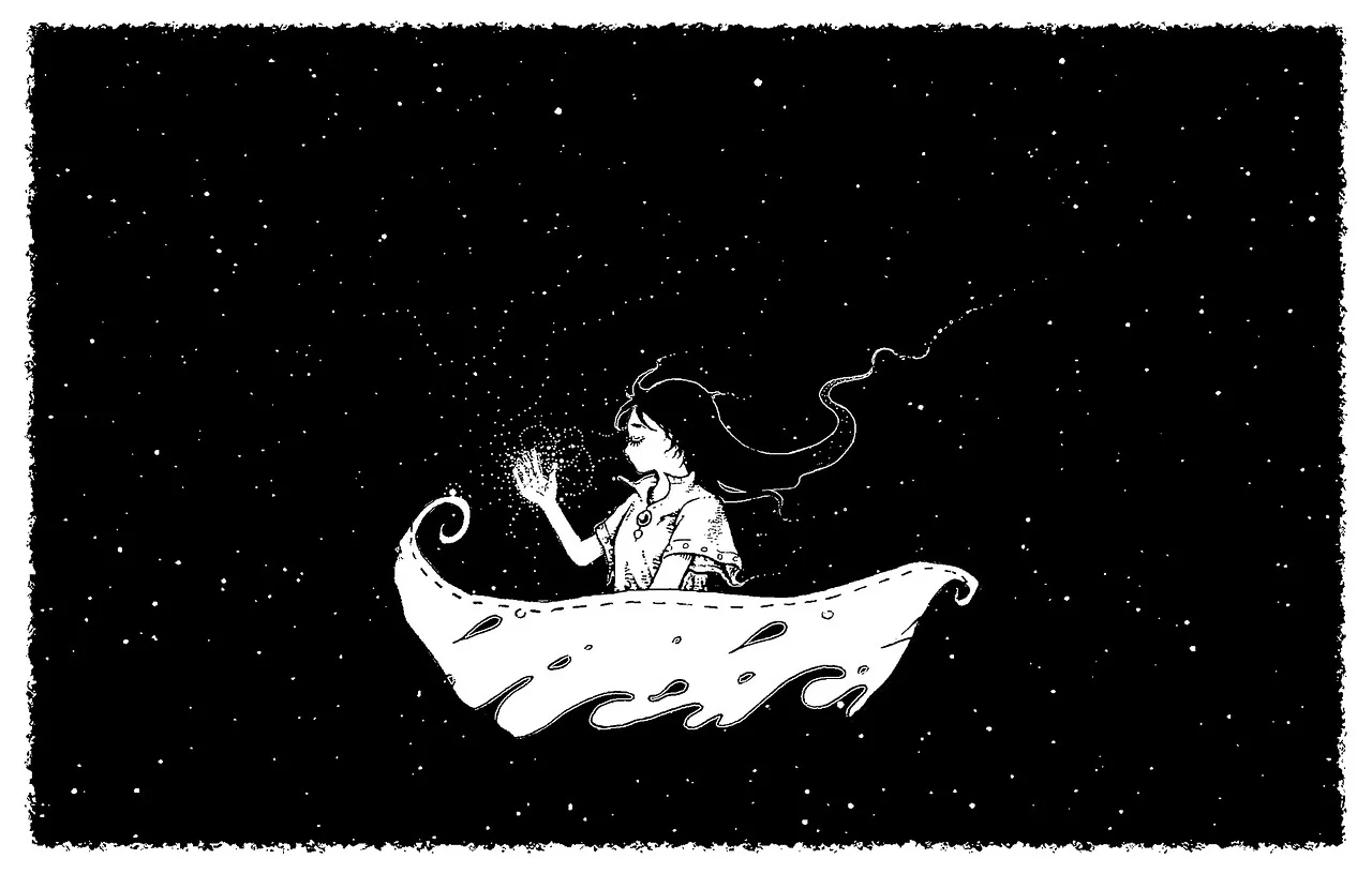fairy-tale-1180922_1920.png