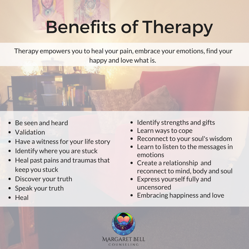 Benefits of therapy.png