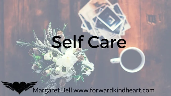 self care blog header.jpg
