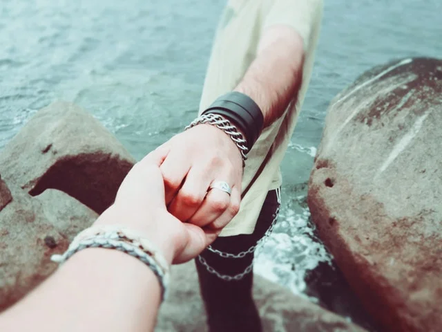 holding hands.jpg
