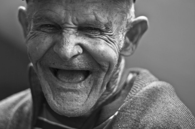 old man smile.jpeg