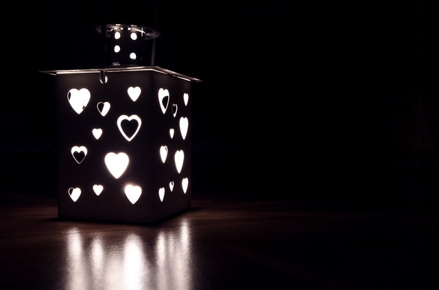 latern.jpeg