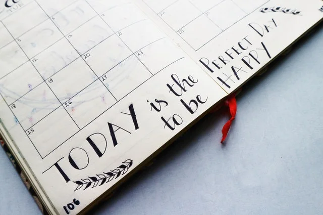 calendar.jpeg