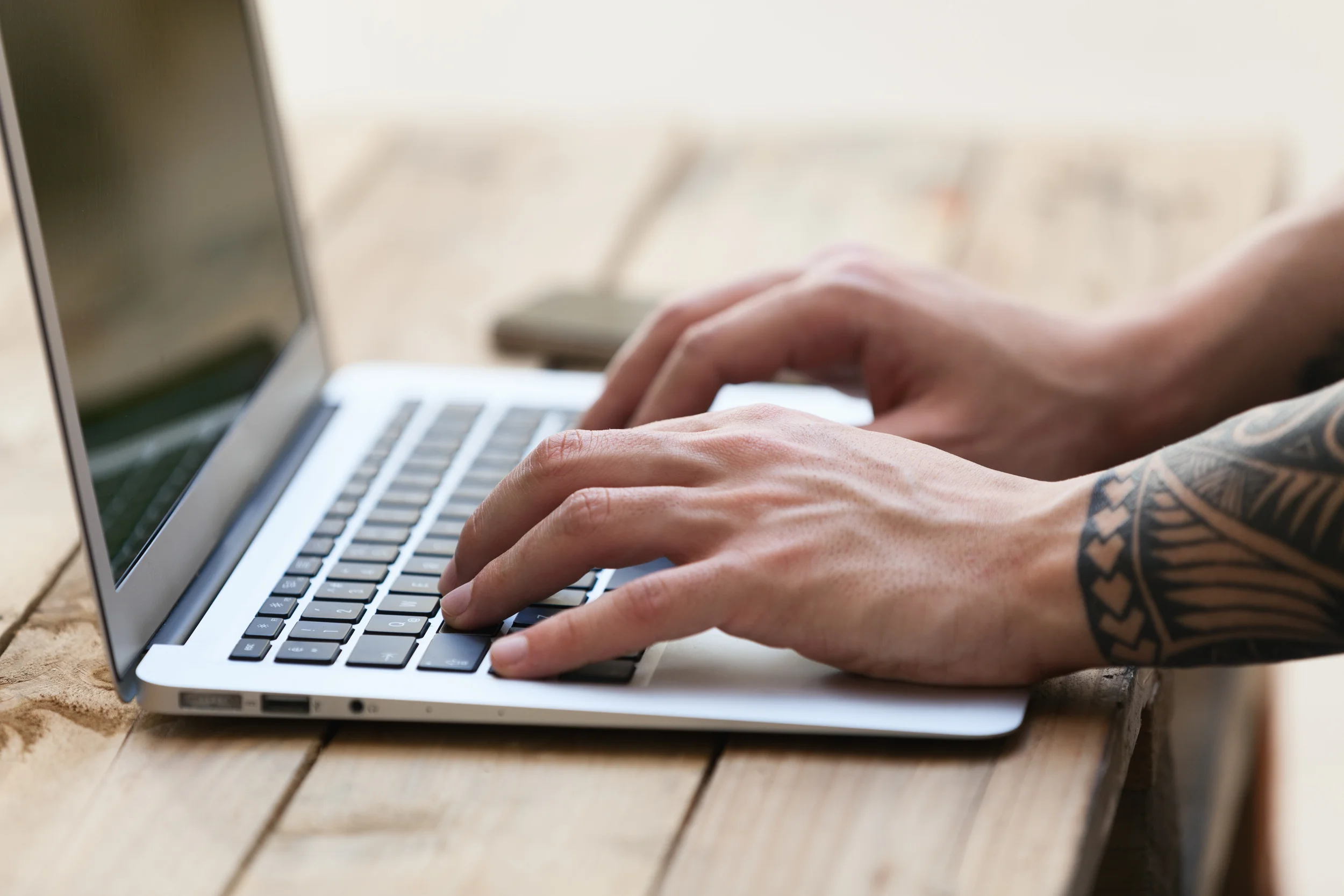 Cutting Costs: A Guide to Your First Year as an Entrepreneur