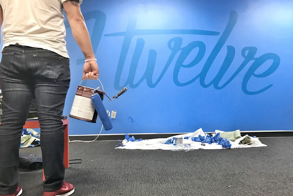 Big Changes that Need to Happen With the Mindset of ‘Bosses’ and ‘Entrepreneurs’ Now.