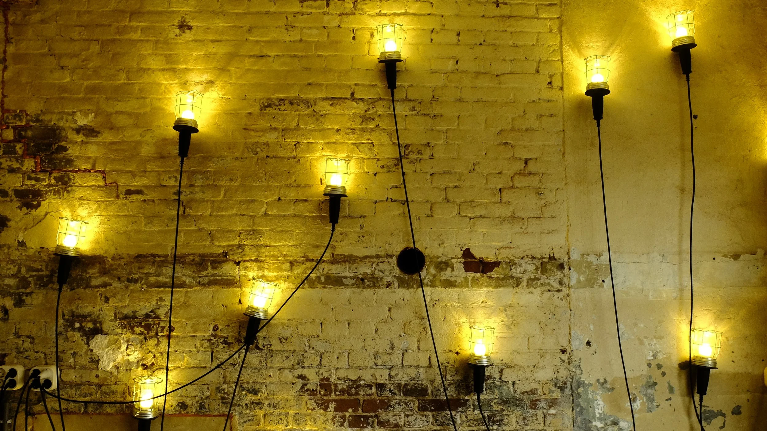 3 Videos That Will Get Your Head Straight Any Day of The Week