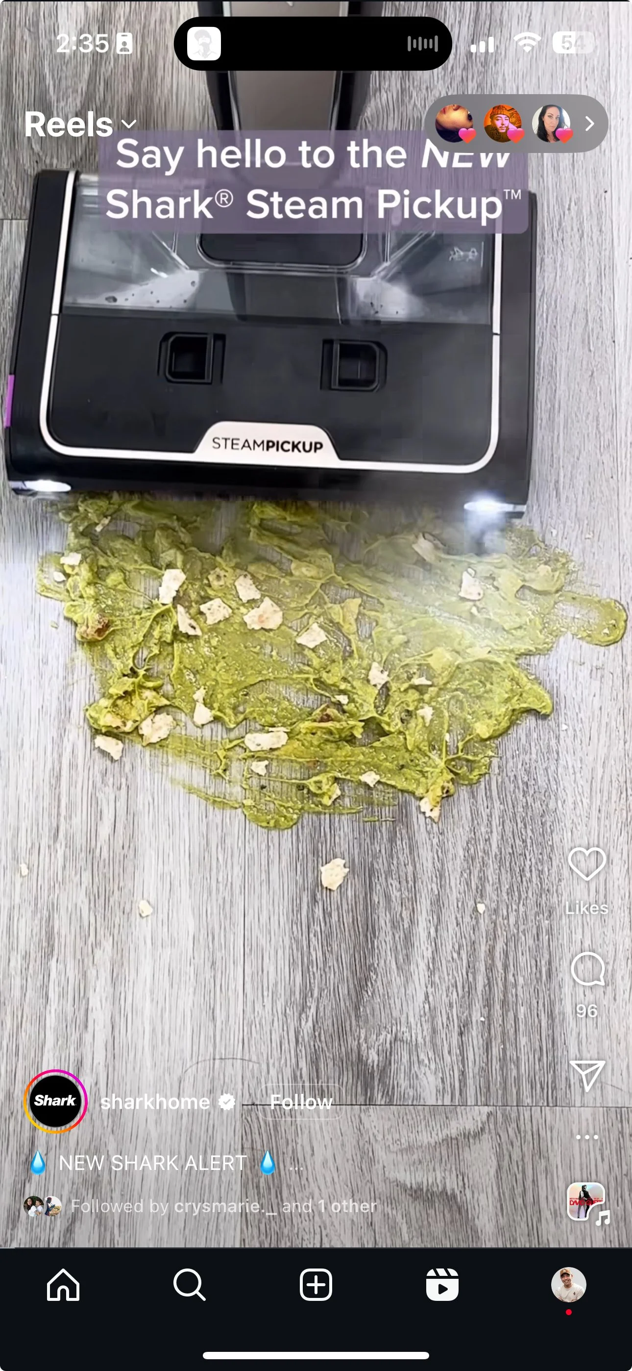 Screenshot 2025-06-26 at 2.35.55 PM.jpeg