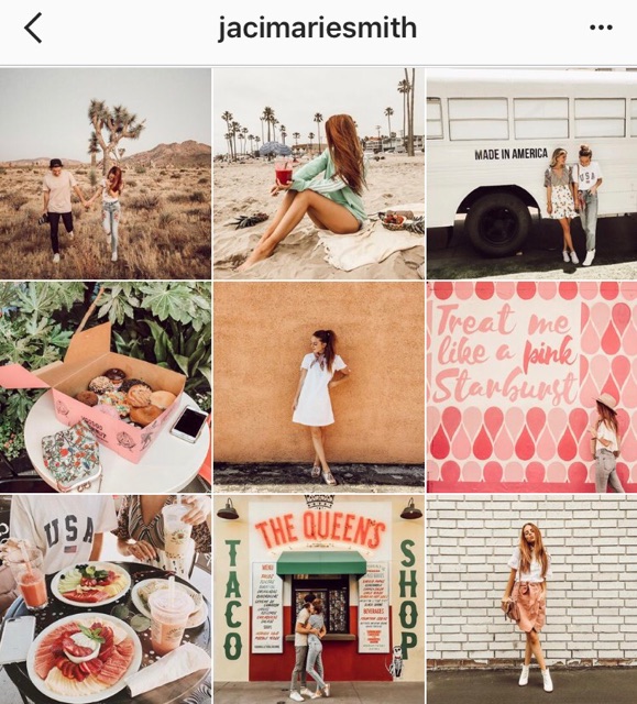 FullSizeR (5).jpg