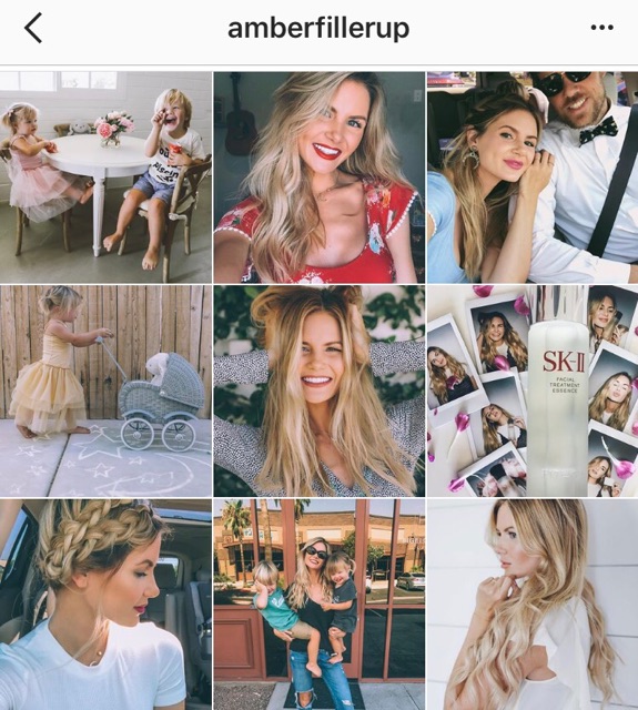 FullSizeR (1).jpg