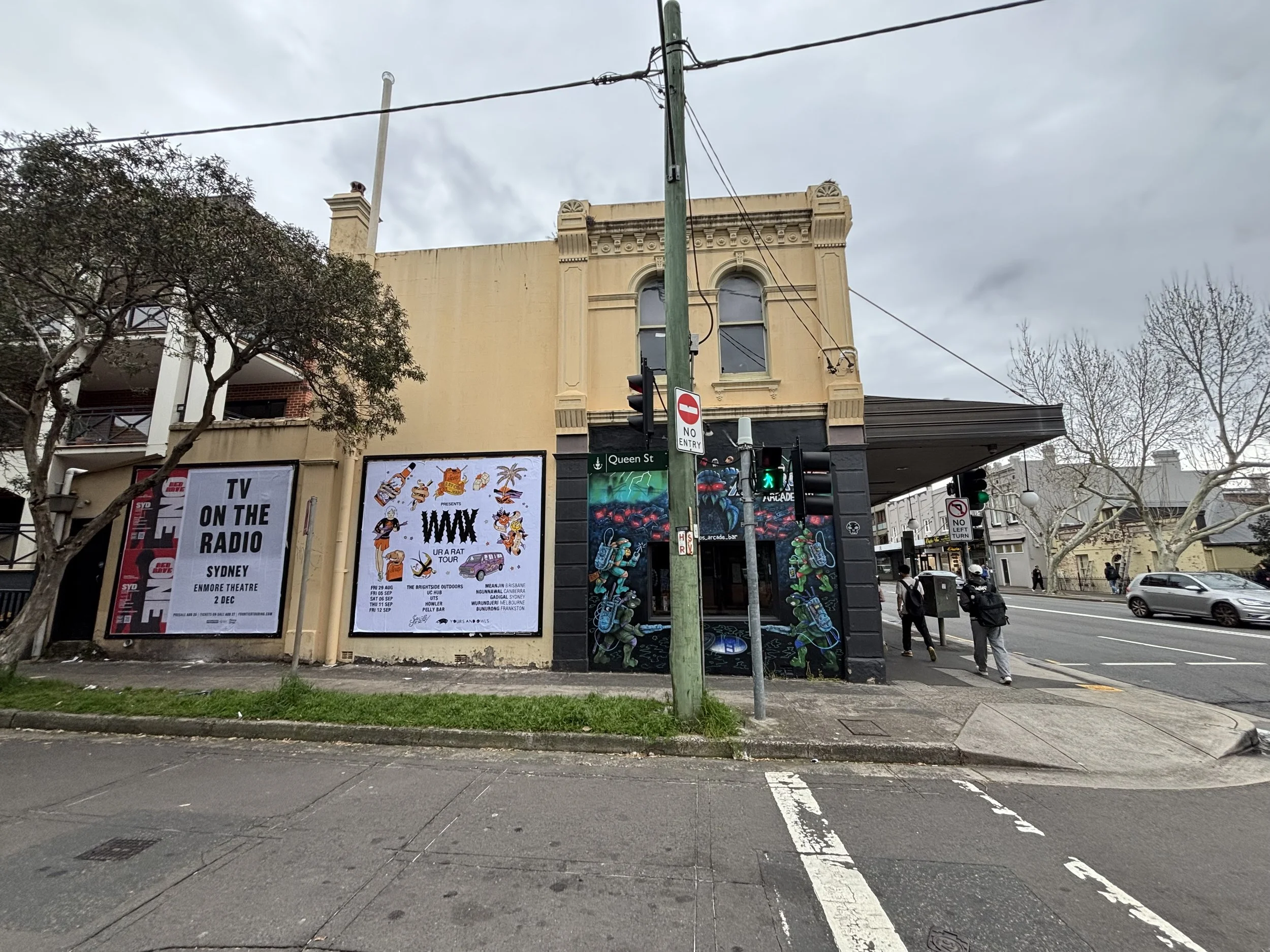 SAILOR JERRY X WAAX TOUR, 24 King St - Newtown.jpeg