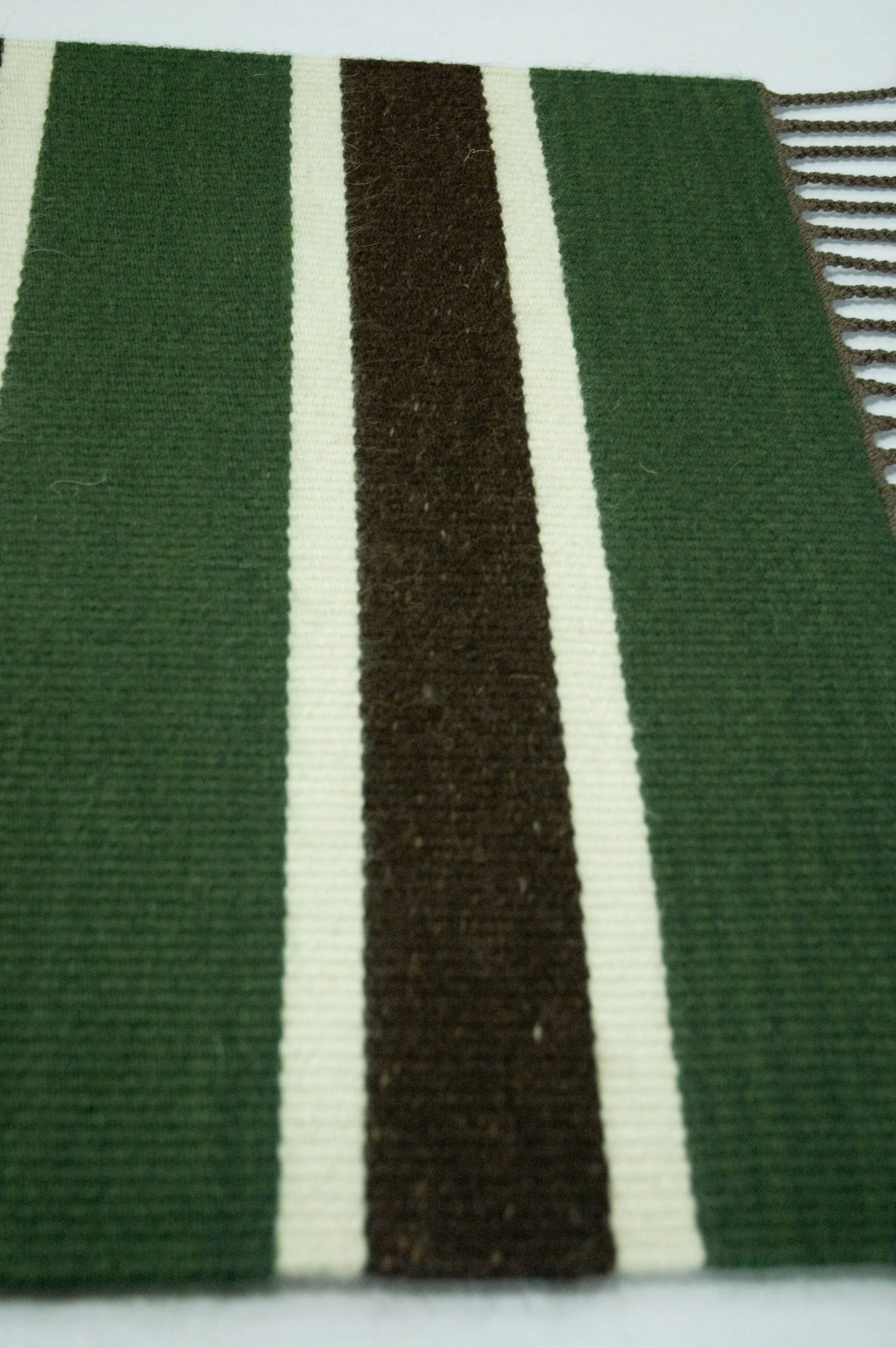 Rug 60.04.jpg